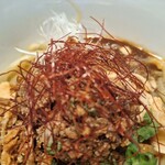 しなののてっぺん - 