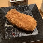 品川 個室和食 まつもと - 