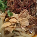 しなののてっぺん - 