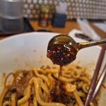 しなののてっぺん - 