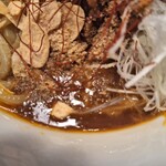 しなののてっぺん - 