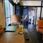 フロックス ローカル マーケット - 