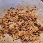 しなののてっぺん - 