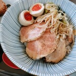 キッチン パズル - 