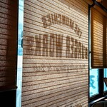 ザ マンチーズ バーガーワークス - 