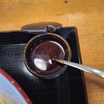 しなののてっぺん - 