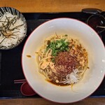 しなののてっぺん - 