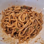 しなののてっぺん - 