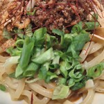 しなののてっぺん - 