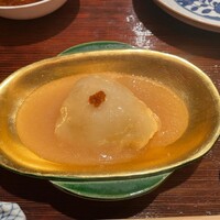 たきや - 