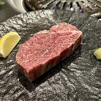 焼肉たけやま - 