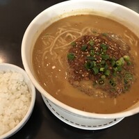 潮夢来 - 