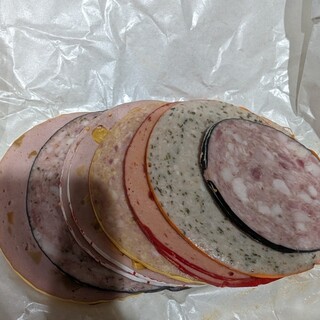 ガーベルデリカテッセン_0