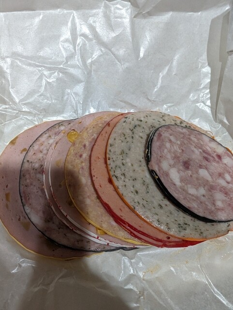 ガーベルデリカテッセン 山形店｜手作り惣菜とデリの魅力