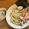 麺屋 永太