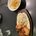 ニッキー・アースティン 万屋町店 - 