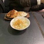 ニッキー・アースティン 万屋町店 - 