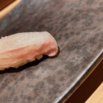 日本料理 八千代 - 