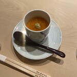 Sushi Ginza Onodera - 