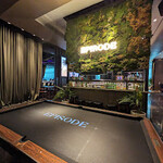 エピソード新竹 - 