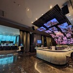 エピソード新竹 - 