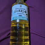 セブンイレブン - ドリンク写真:
