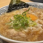 Marugen Ramen - 