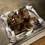 お好み焼き 辰 - 