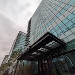 エピソード新竹 - 