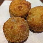 エピソード新竹 - 