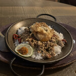 yaab thai - 