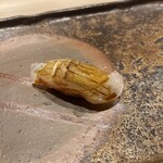 鮨 銀座 おのでら - 