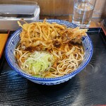 食堂 あおい - 