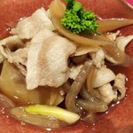 活魚料理 魚とや - 