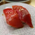 天下寿司 大塚店 - 