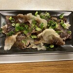 お好み焼き 辰 - 