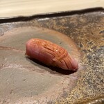 鮨 銀座 おのでら - 