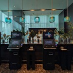 エピソード新竹 - 