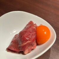 天空焼肉 星遊山 - 