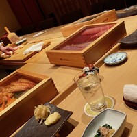 日本料理 八千代 - 