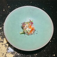 西麻布 しるく屋 - 