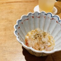 魚料理 あぎやお - 