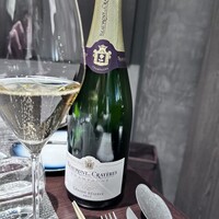 しまなみふれんち Murakami - 