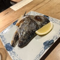 魚料理 あぎやお - 