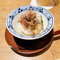 魚料理 あぎやお - 