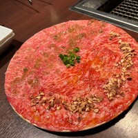 天空焼肉 星遊山 - 