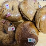 ツェルマット - 