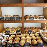 ツェルマット - 