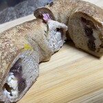 ツェルマット - 