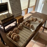 ツェルマット - 